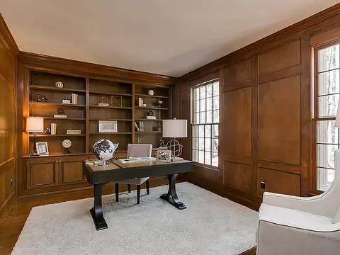 3902 Regent Rd, Durham, NC 27707 photo 17
