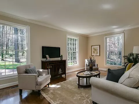 3902 Regent Rd, Durham, NC 27707 photo 7