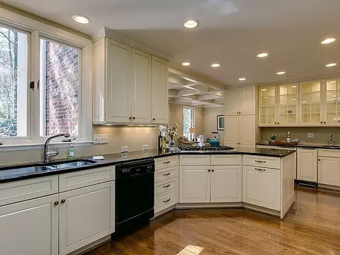 3902 Regent Rd, Durham, NC 27707 photo 13