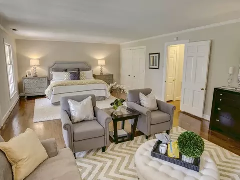 3902 Regent Rd, Durham, NC 27707 photo 20