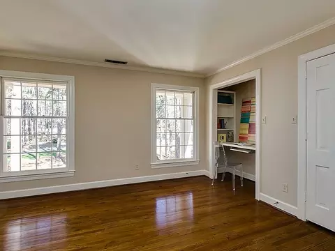3902 Regent Rd, Durham, NC 27707 photo 19