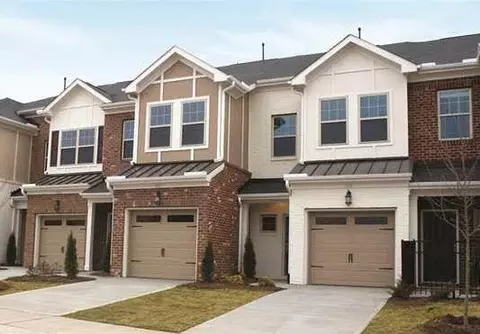 611 Libson St, Durham, NC 27703 photo 1