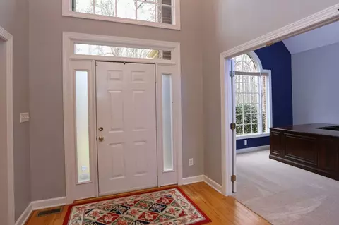 7035 Calais Dr, Durham, NC 27712 photo 3