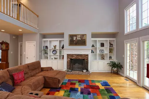 7035 Calais Dr, Durham, NC 27712 photo 9