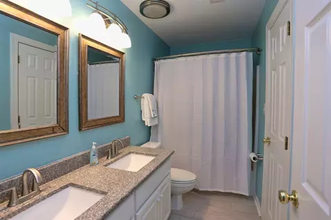 7035 Calais Dr, Durham, NC 27712 photo 20
