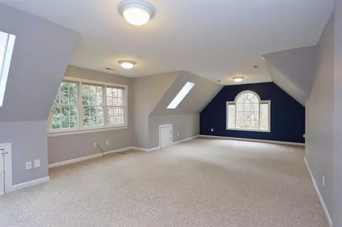 7035 Calais Dr, Durham, NC 27712 photo 21