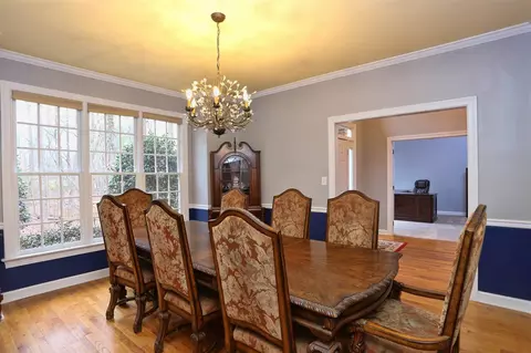 7035 Calais Dr, Durham, NC 27712 photo 6