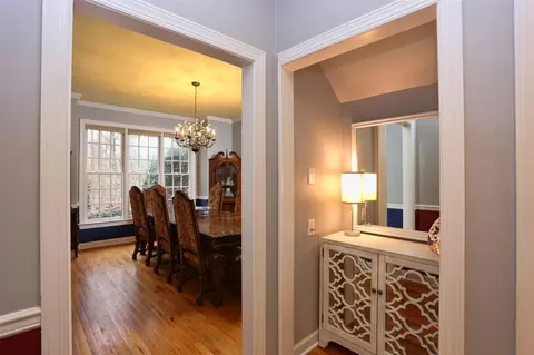 7035 Calais Dr, Durham, NC 27712 photo 7