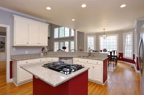 7035 Calais Dr, Durham, NC 27712 photo 13