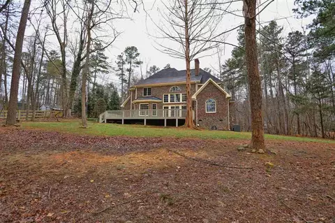 7035 Calais Dr, Durham, NC 27712 photo 25