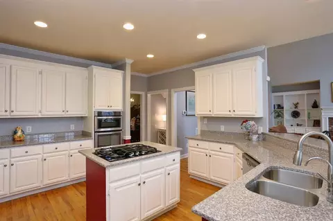 7035 Calais Dr, Durham, NC 27712 photo 12