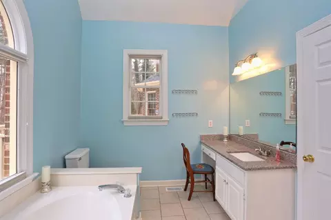 7035 Calais Dr, Durham, NC 27712 photo 18