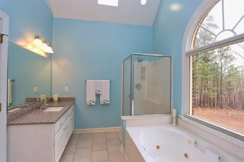 7035 Calais Dr, Durham, NC 27712 photo 17