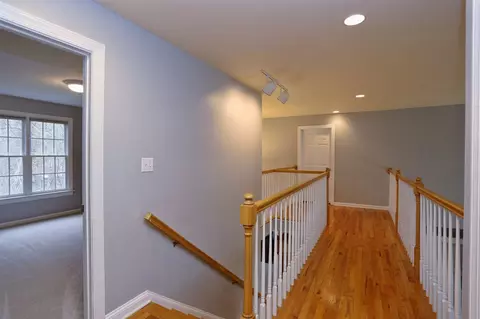 7035 Calais Dr, Durham, NC 27712 photo 19