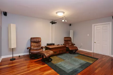 7035 Calais Dr, Durham, NC 27712 photo 22