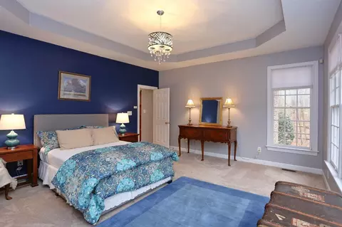7035 Calais Dr, Durham, NC 27712 photo 15