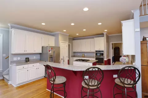 7035 Calais Dr, Durham, NC 27712 photo 11