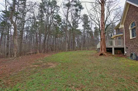 7035 Calais Dr, Durham, NC 27712 photo 24