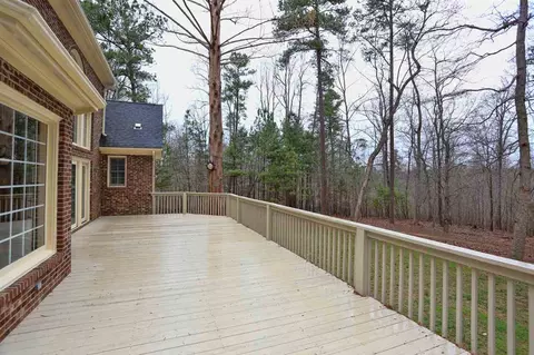 7035 Calais Dr, Durham, NC 27712 photo 23