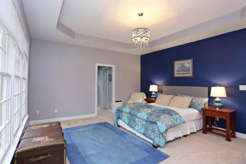 7035 Calais Dr, Durham, NC 27712 photo 16
