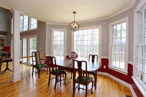 7035 Calais Dr, Durham, NC 27712 photo 14