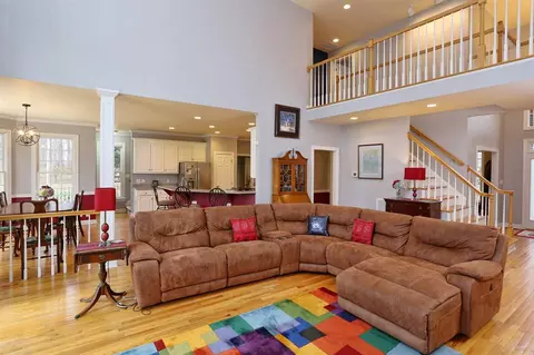 7035 Calais Dr, Durham, NC 27712 photo 10