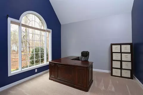 7035 Calais Dr, Durham, NC 27712 photo 5