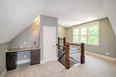 7524 Summit Pine Way, Wake Forest, NC 27587 photo 17