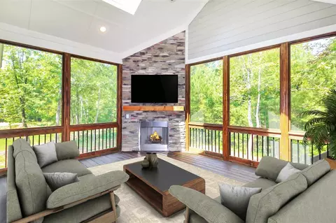 7524 Summit Pine Way, Wake Forest, NC 27587 photo 22