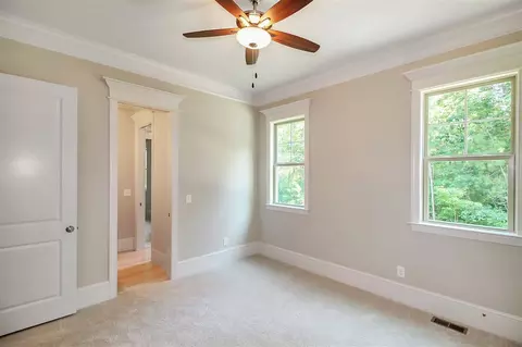 7524 Summit Pine Way, Wake Forest, NC 27587 photo 14