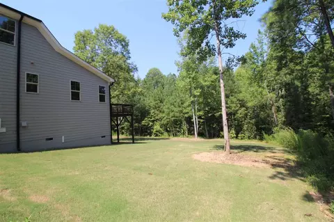 7524 Summit Pine Way, Wake Forest, NC 27587 photo 27