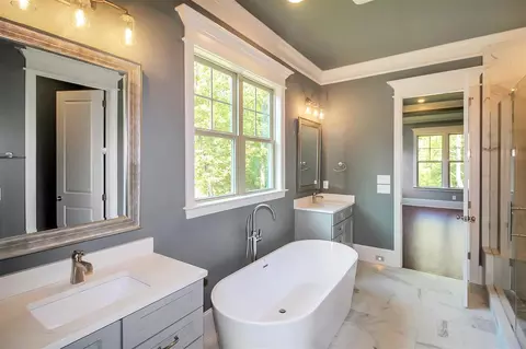 7524 Summit Pine Way, Wake Forest, NC 27587 photo 11