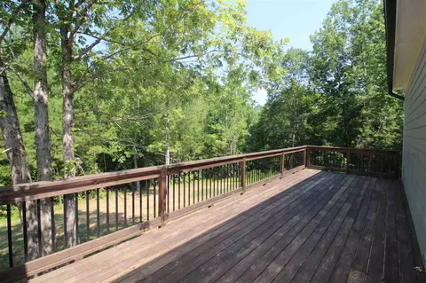7524 Summit Pine Way, Wake Forest, NC 27587 photo 23