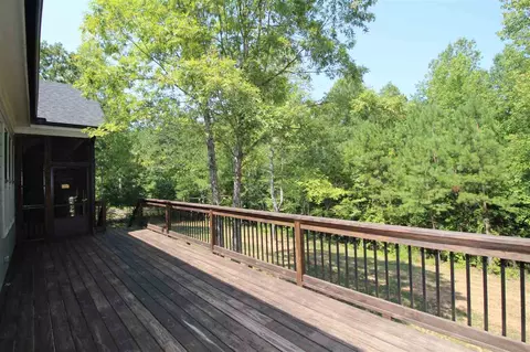 7524 Summit Pine Way, Wake Forest, NC 27587 photo 24