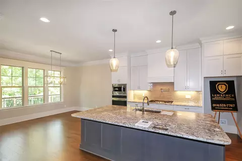 7524 Summit Pine Way, Wake Forest, NC 27587 photo 7