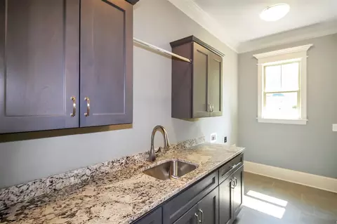 7524 Summit Pine Way, Wake Forest, NC 27587 photo 20