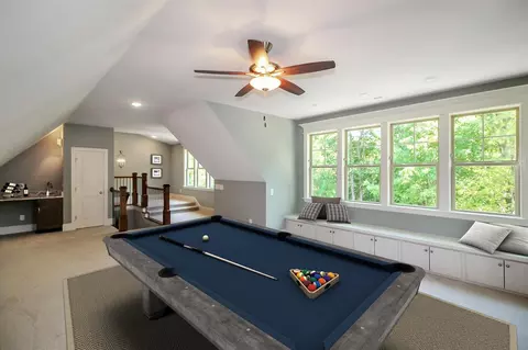 7524 Summit Pine Way, Wake Forest, NC 27587 photo 16