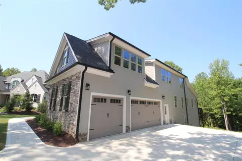 7524 Summit Pine Way, Wake Forest, NC 27587 photo 26