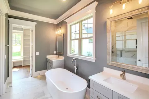 7524 Summit Pine Way, Wake Forest, NC 27587 photo 10