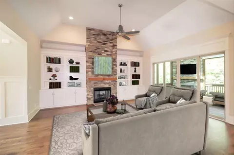 7524 Summit Pine Way, Wake Forest, NC 27587 photo 4