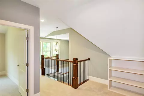 7524 Summit Pine Way, Wake Forest, NC 27587 photo 18