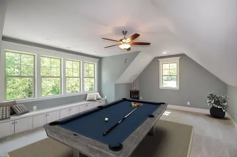 7524 Summit Pine Way, Wake Forest, NC 27587 photo 15