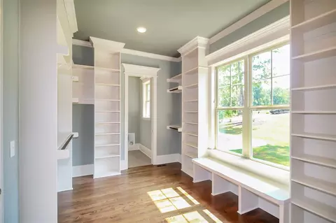 7524 Summit Pine Way, Wake Forest, NC 27587 photo 13