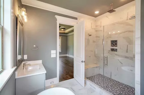 7524 Summit Pine Way, Wake Forest, NC 27587 photo 12