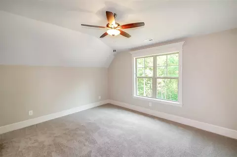 7524 Summit Pine Way, Wake Forest, NC 27587 photo 19