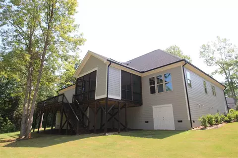 7524 Summit Pine Way, Wake Forest, NC 27587 photo 25