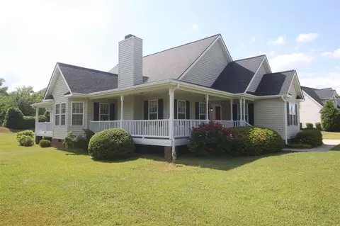 1017 Red Brick Rd, Garner, NC 27529 photo 23