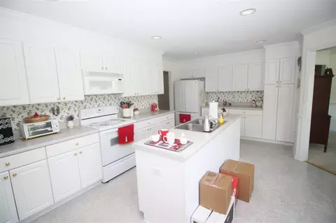 1017 Red Brick Rd, Garner, NC 27529 photo 12