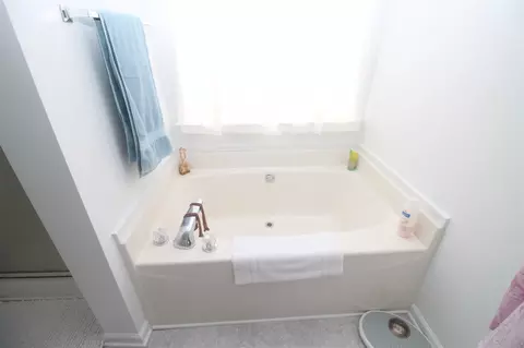 1017 Red Brick Rd, Garner, NC 27529 photo 18
