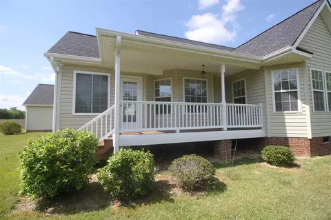 1017 Red Brick Rd, Garner, NC 27529 photo 21
